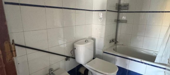 3 غرف نوم شقة في Andalusia, Spain رقم 152391 51