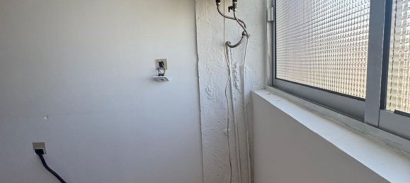 3 غرف نوم شقة في Andalusia, Spain رقم 152391 26