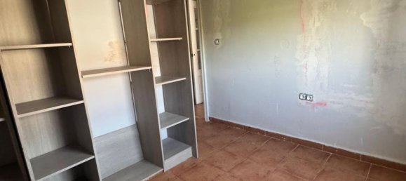 3 غرف نوم شقة في Andalusia, Spain رقم 152391 76