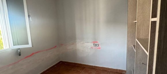 3 غرف نوم شقة في Andalusia, Spain رقم 152391 49