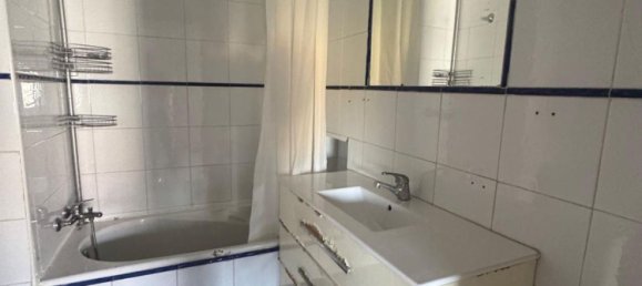 3 غرف نوم شقة في Andalusia, Spain رقم 152391 54