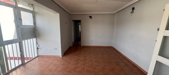 3 غرف نوم شقة في Andalusia, Spain رقم 152391 13