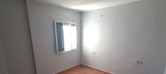 3 غرف نوم شقة في Andalusia, Spain رقم 152391 83