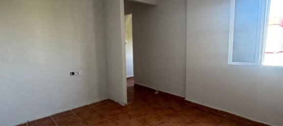 3 غرف نوم شقة في Andalusia, Spain رقم 152391 84