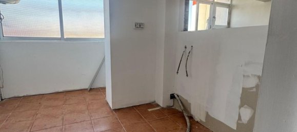 3 غرف نوم شقة في Andalusia, Spain رقم 152391 10