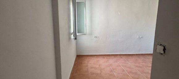 3 غرف نوم شقة في Andalusia, Spain رقم 152391 69