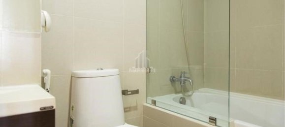 1 bedroom Condo in Noble Remix Bangkok, Thailand No. 30488 4