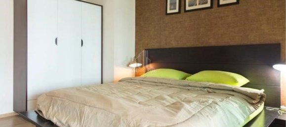 1 bedroom Condo in Noble Remix Bangkok, Thailand No. 30488 3