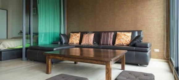 1 bedroom Condo in Noble Remix Bangkok, Thailand No. 30488 6