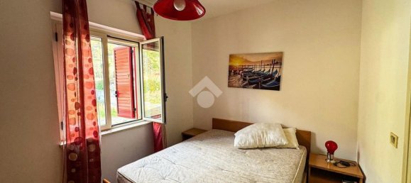 Apartamento de 3 habitaciónes en Falconara Albanese, Italy No. 138396 7