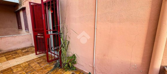 Apartamento de 3 habitaciónes en Falconara Albanese, Italy No. 138396 11