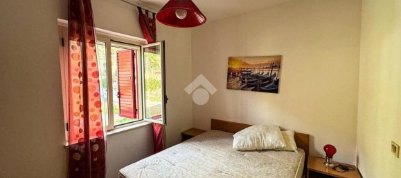 Apartamento de 3 habitaciónes en Falconara Albanese, Italy No. 138396 23