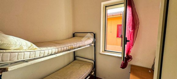 Apartamento de 3 habitaciónes en Falconara Albanese, Italy No. 138396 8