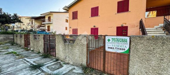 Apartamento de 3 habitaciónes en Falconara Albanese, Italy No. 138396 18