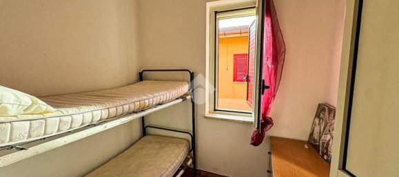 Apartamento de 3 habitaciónes en Falconara Albanese, Italy No. 138396 21
