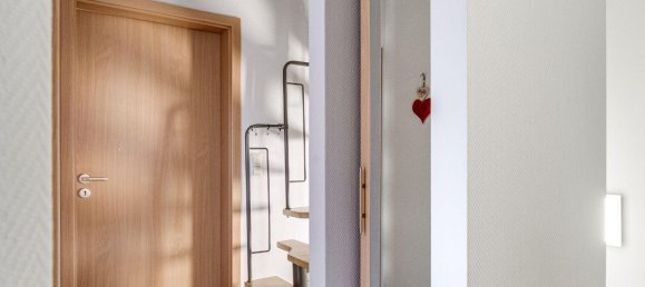 3 Schlafzimmer Haus in Kleve, Germany, Nr. 210035 18