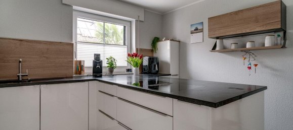 3 Schlafzimmer Haus in Kleve, Germany, Nr. 210035 8