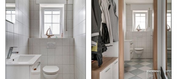 3 Schlafzimmer Haus in Kleve, Germany, Nr. 210035 10