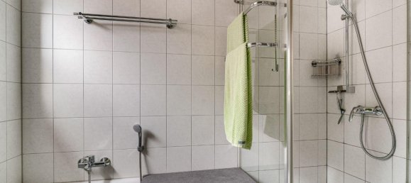 3 Schlafzimmer Haus in Kleve, Germany, Nr. 210035 17