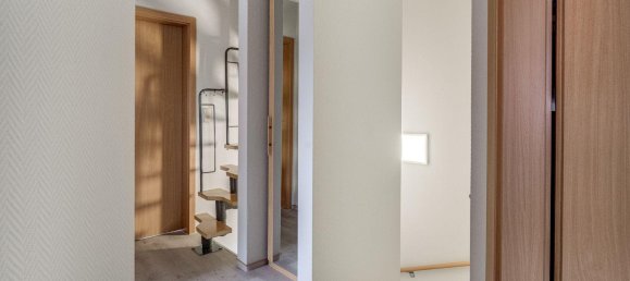 3 Schlafzimmer Haus in Kleve, Germany, Nr. 210035 12