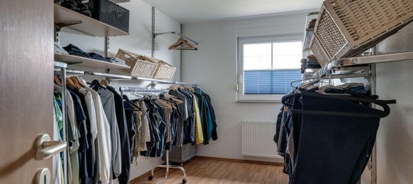 3 Schlafzimmer Haus in Kleve, Germany, Nr. 210035 14