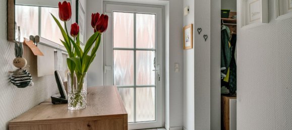 3 Schlafzimmer Haus in Kleve, Germany, Nr. 210035 3