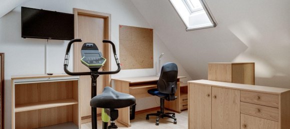 3 Schlafzimmer Haus in Kleve, Germany, Nr. 210035 19