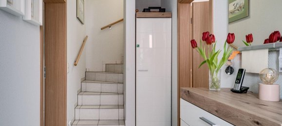 3 Schlafzimmer Haus in Kleve, Germany, Nr. 210035 11