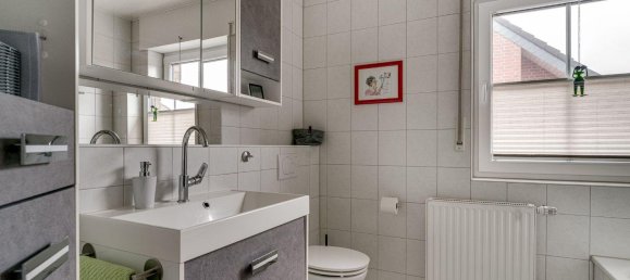 3 Schlafzimmer Haus in Kleve, Germany, Nr. 210035 16