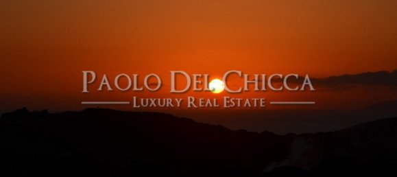 Villa T4 em Castiglione della Pescaia, Italy N.º 59979 9