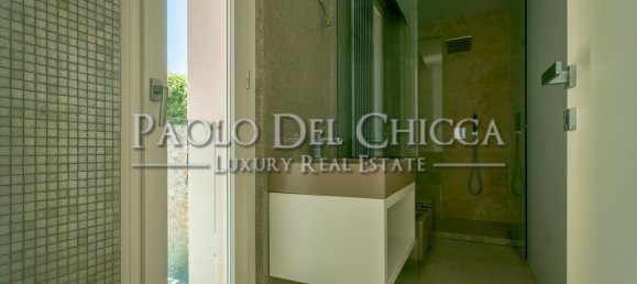 Villa T4 em Castiglione della Pescaia, Italy N.º 59979 17