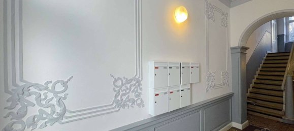 استوديو في Gelsenkirchen, Germany رقم 48761 3