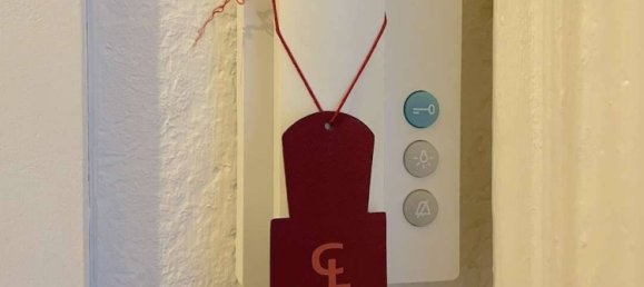 استوديو في Gelsenkirchen, Germany رقم 48761 11