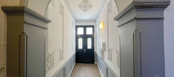 استوديو في Gelsenkirchen, Germany رقم 48761 4