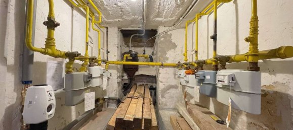 استوديو في Gelsenkirchen, Germany رقم 48761 15