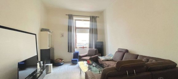 استوديو في Gelsenkirchen, Germany رقم 48761 6