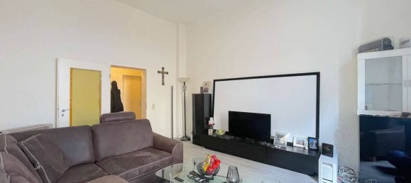 استوديو في Gelsenkirchen, Germany رقم 48761 7