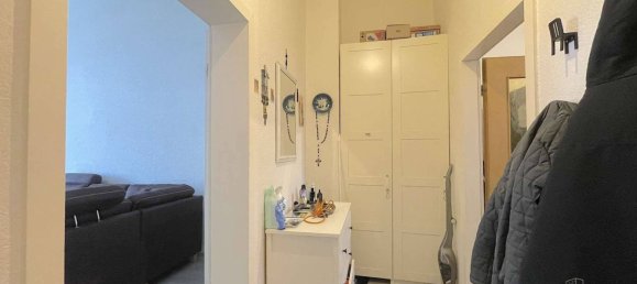 استوديو في Gelsenkirchen, Germany رقم 48761 8