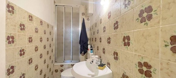 استوديو في Gelsenkirchen, Germany رقم 48761 10