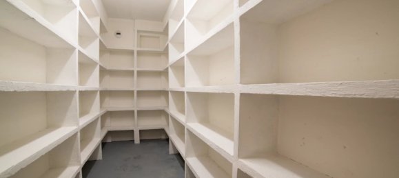 7 bedrooms Villa in Mouans-Sartoux, France No. 193594 14