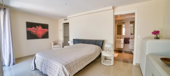 7 bedrooms Villa in Mouans-Sartoux, France No. 193594 13