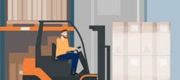 Armazém em Montemurlo, Italy 1600 m² N.º 214260 19