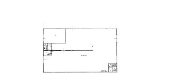 Armazém em Montemurlo, Italy 1600 m² N.º 214260 23