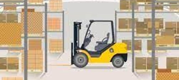 Armazém em Montemurlo, Italy 1600 m² N.º 214260 6