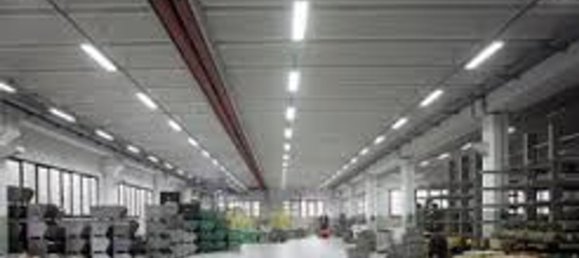 Armazém em Montemurlo, Italy 1600 m² N.º 214260 10