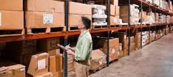 Armazém em Montemurlo, Italy 1600 m² N.º 214260 18