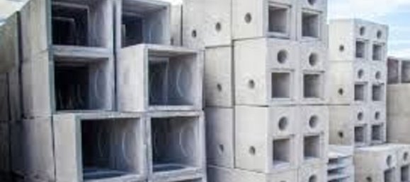 Armazém em Montemurlo, Italy 1600 m² N.º 214260 9