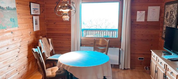 3 bedrooms House in Westerwaldkreis, Germany No. 53182 13