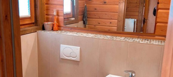 3 bedrooms House in Westerwaldkreis, Germany No. 53182 14