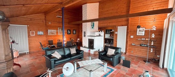 3 bedrooms House in Westerwaldkreis, Germany No. 53182 5